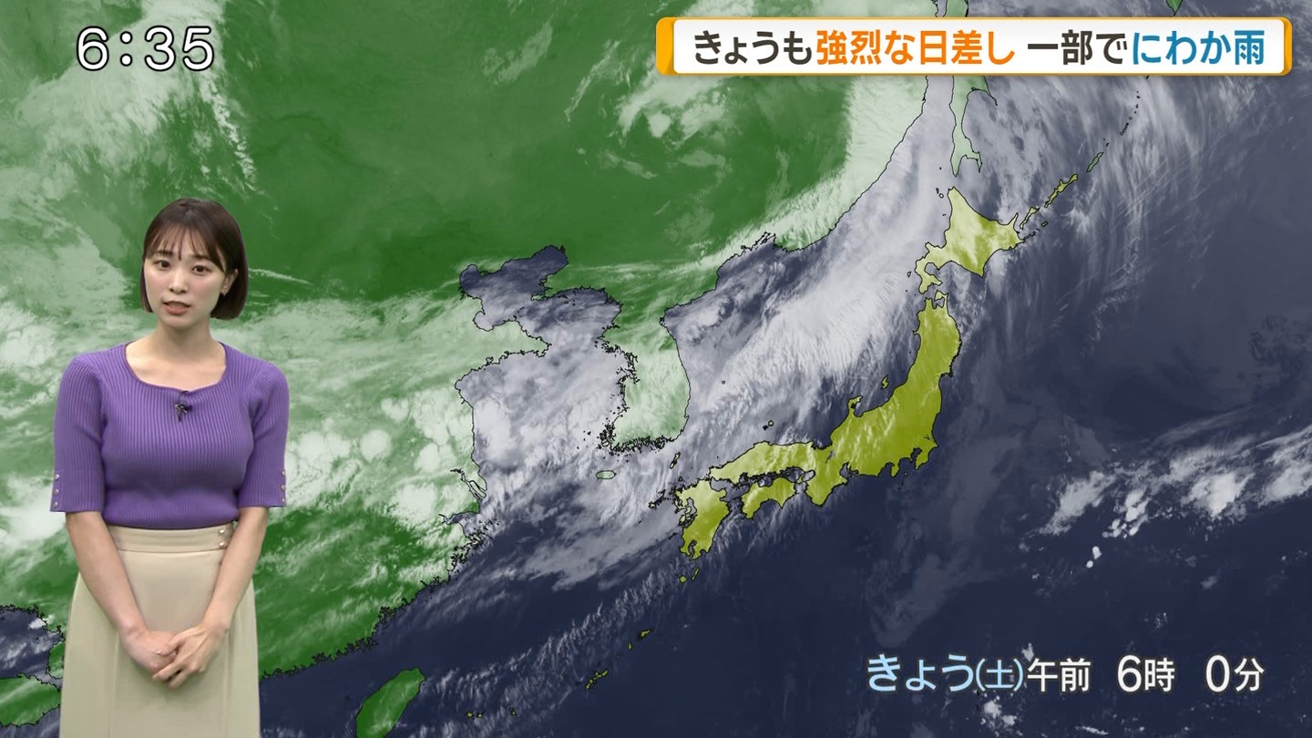   er 78059 tԂ̂VC ->摜>8 