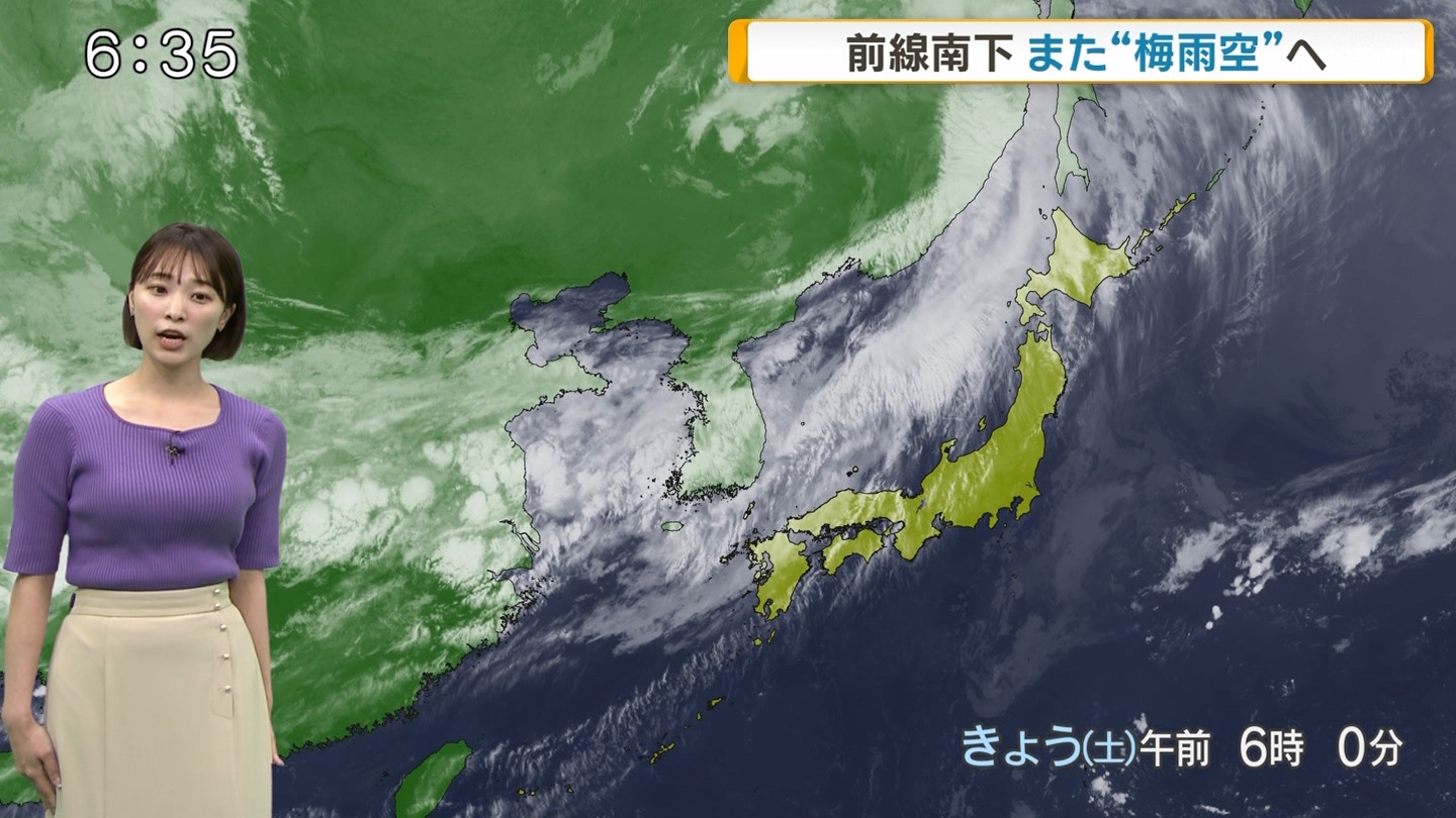   er 78059 tԂ̂VC ->摜>8 