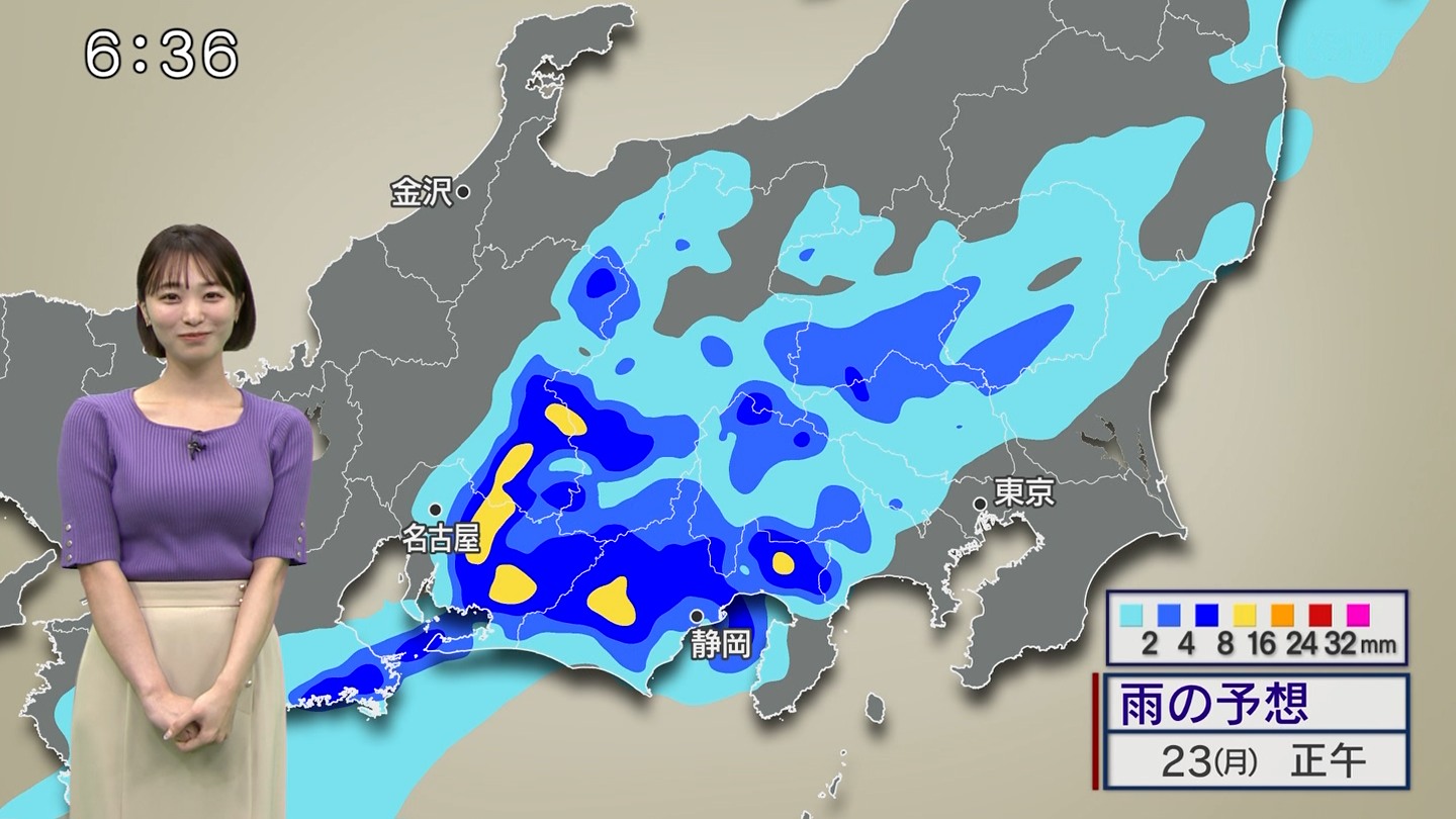   er 78059 tԂ̂VC ->摜>8 