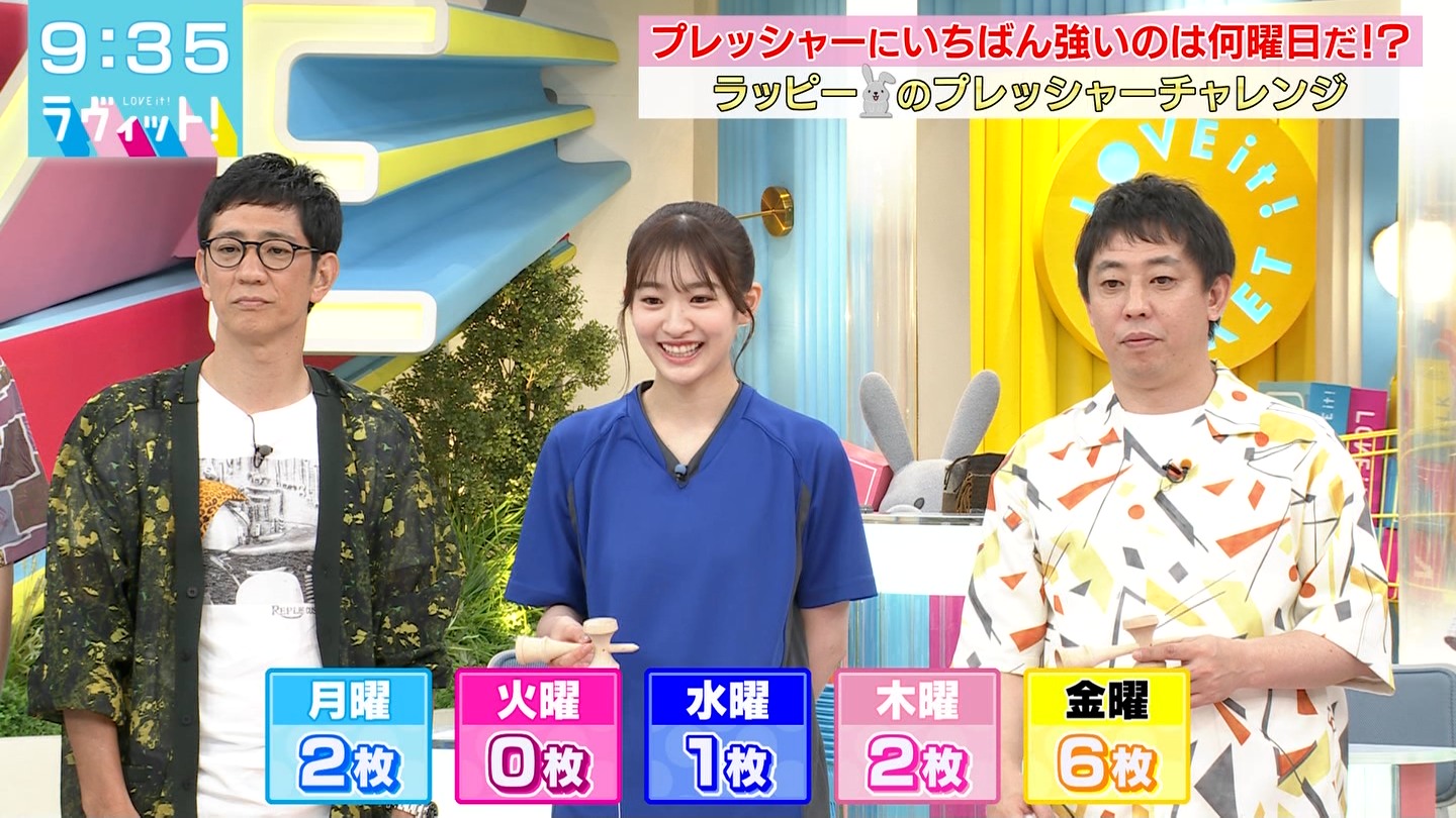 BbgIPart.4 ->摜>48 