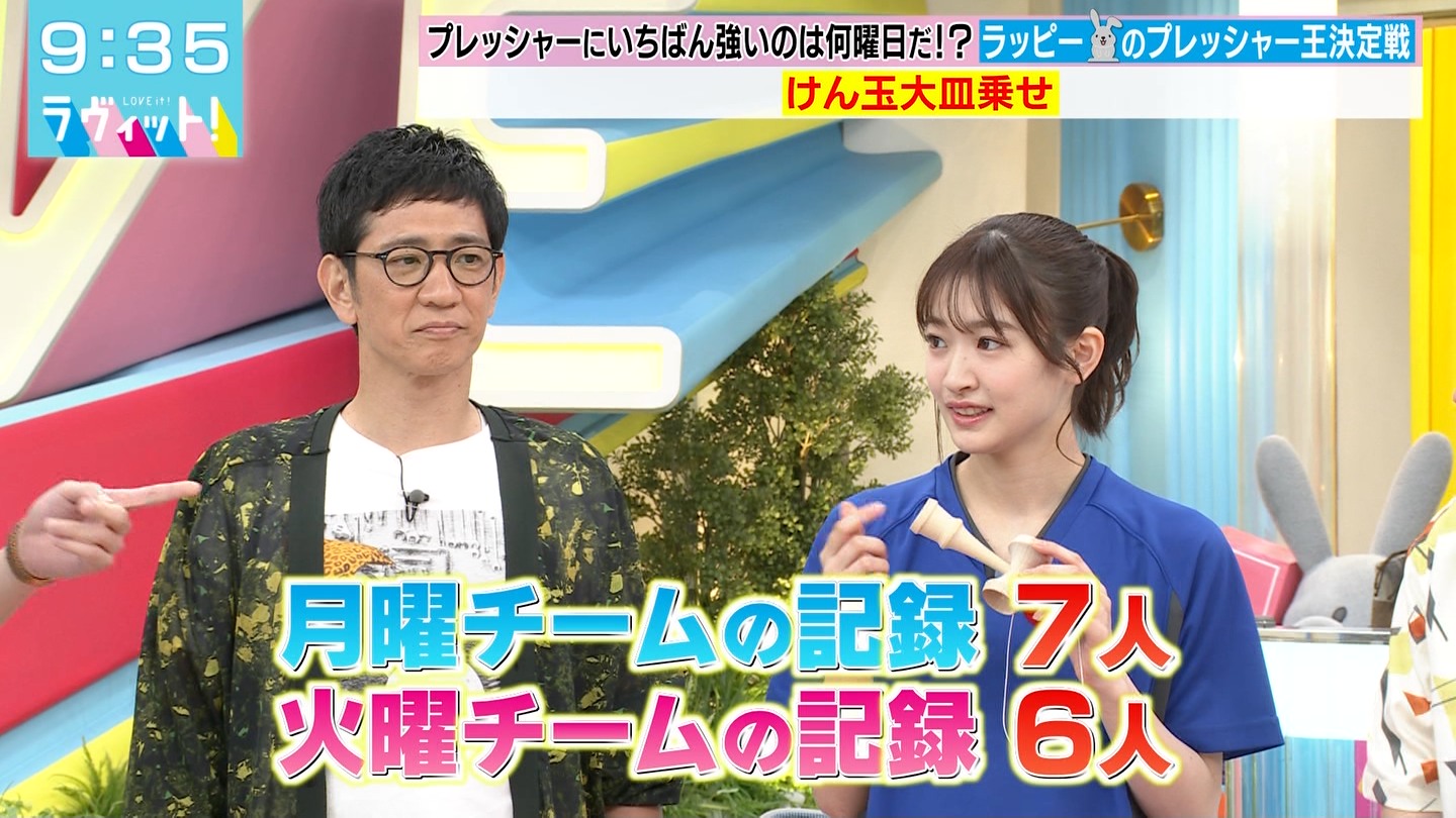 BbgIPart.4 ->摜>48 