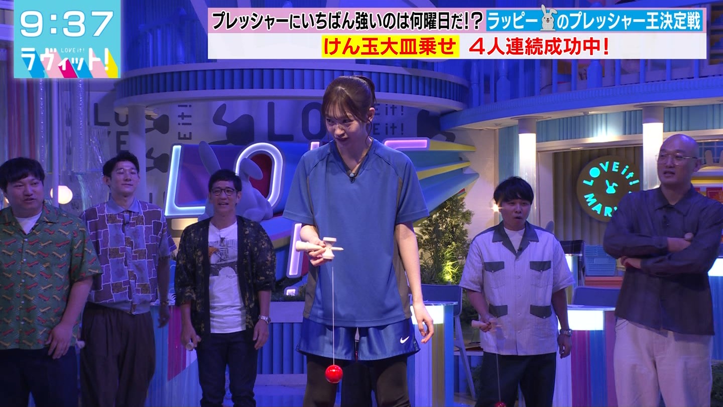 BbgIPart.4 ->摜>48 