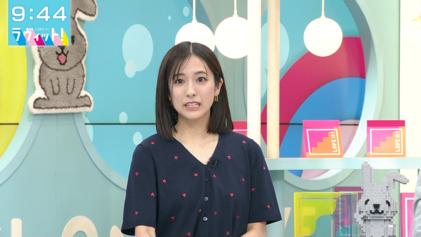BbgIPart.4 ->摜>48 