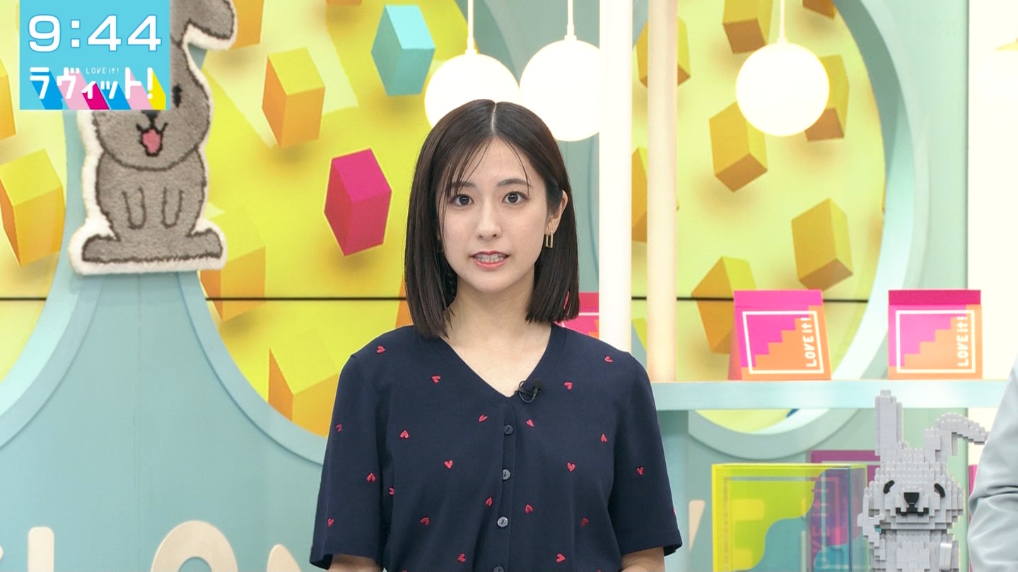 BbgIPart.4 ->摜>48 