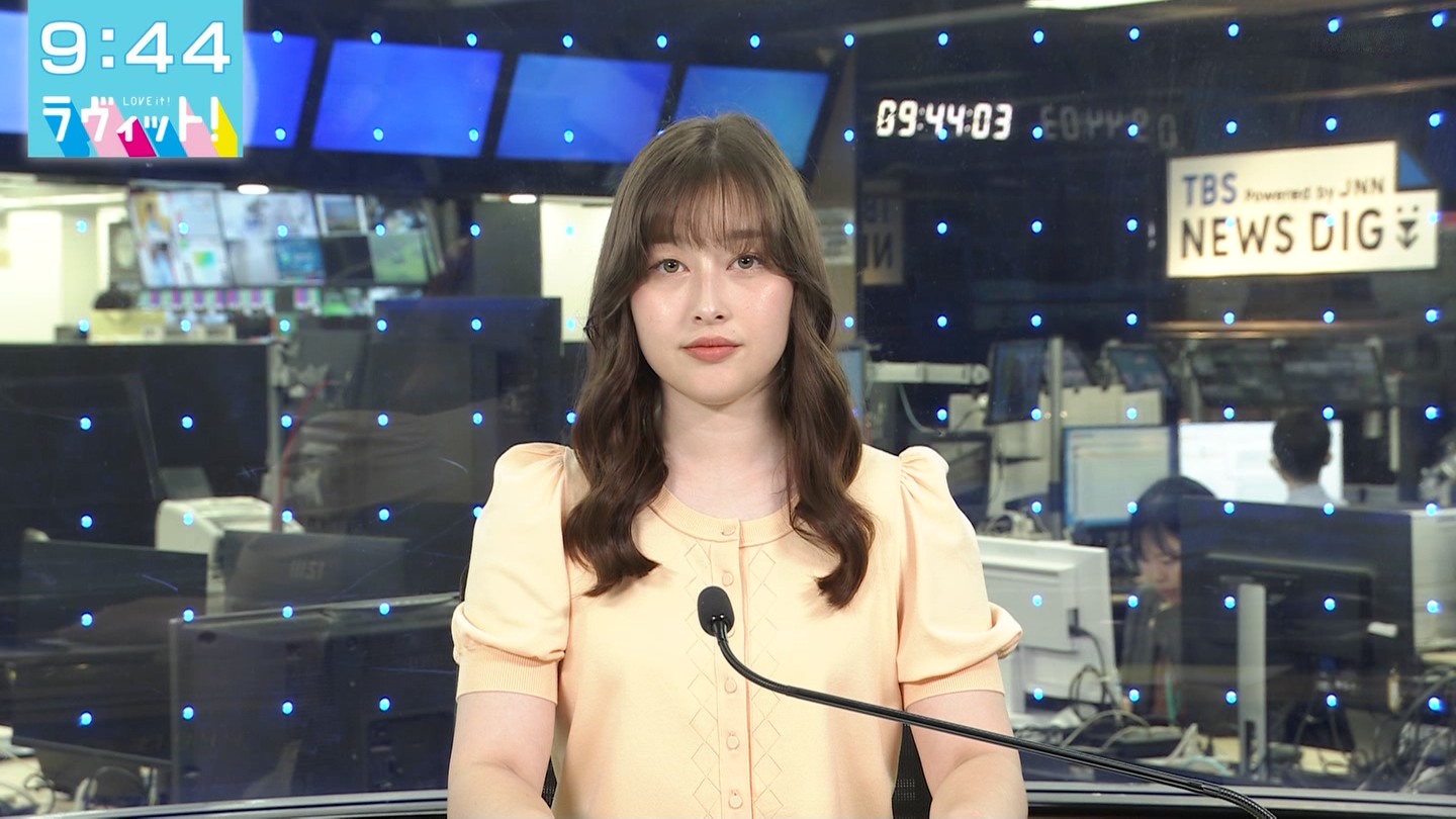 BbgIPart.4 ->摜>48 