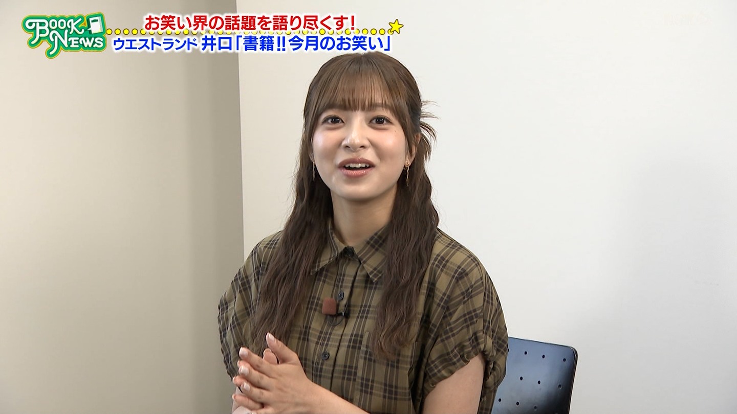 l̃u`2 YouTube>3{ ->摜>12 