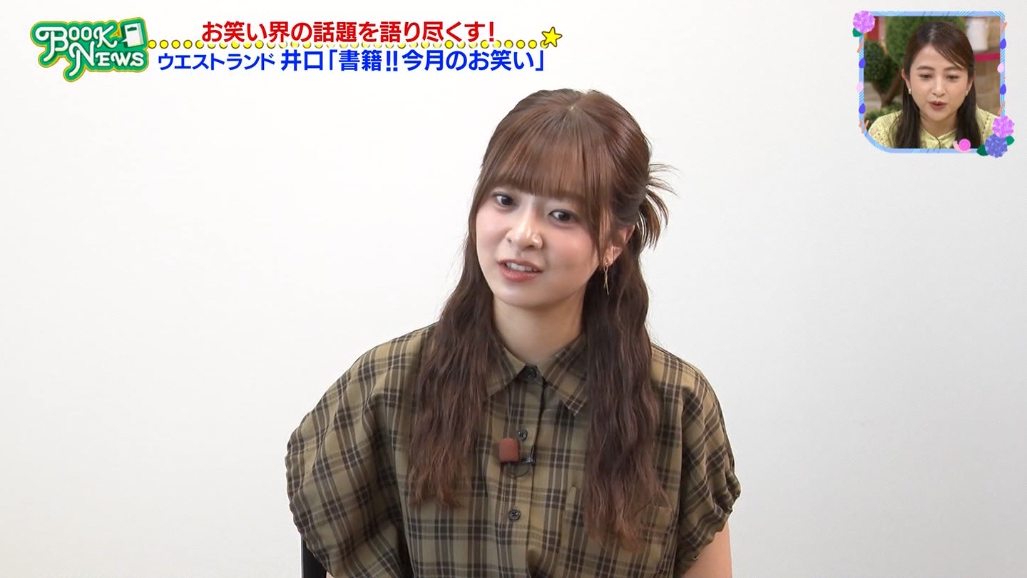 l̃u`2 YouTube>3{ ->摜>12 