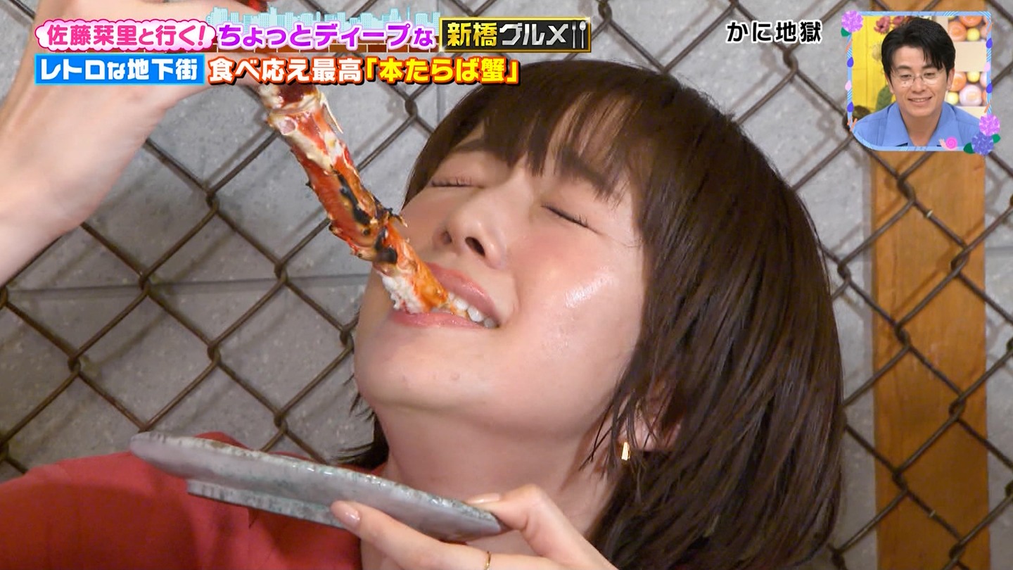 l̃u`2 YouTube>3{ ->摜>12 