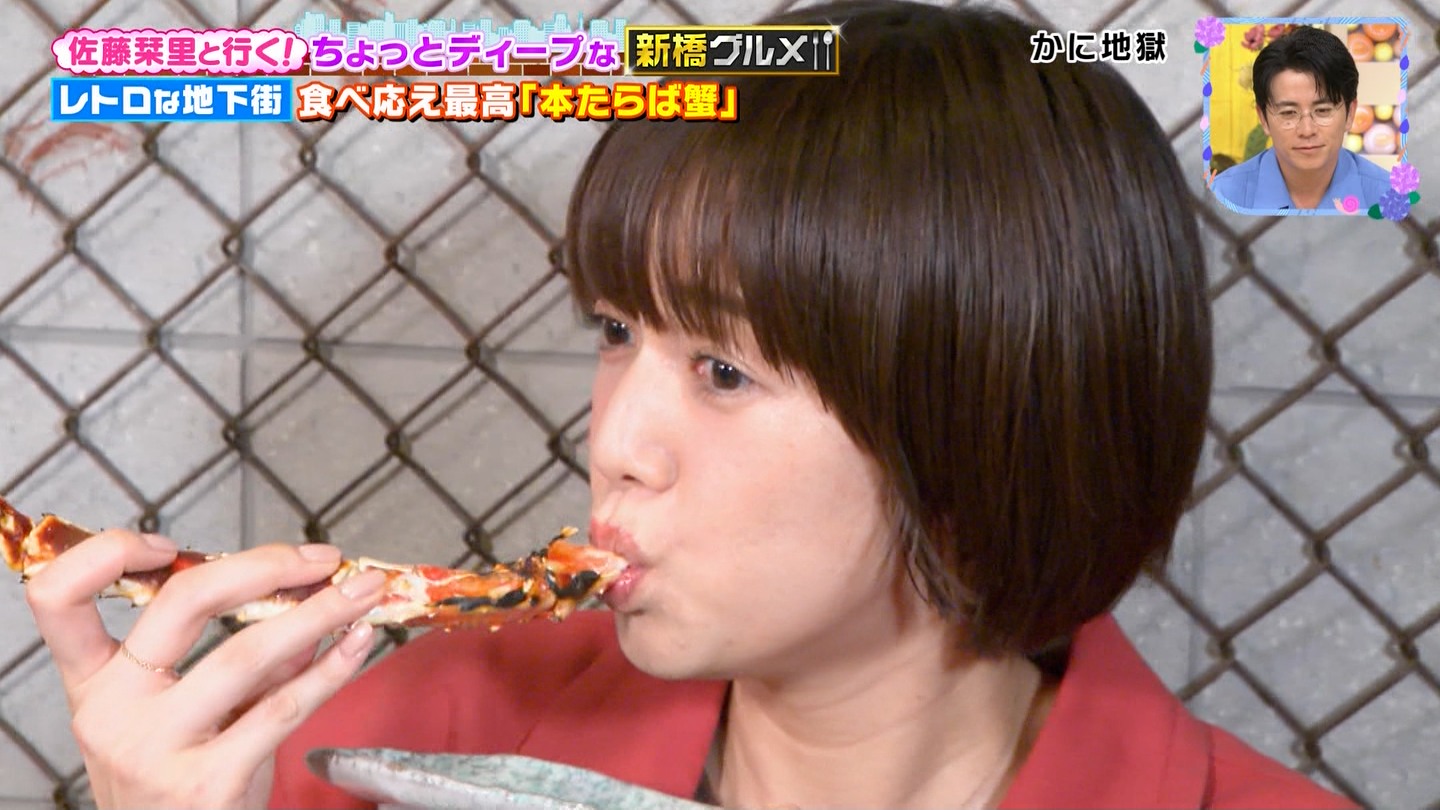 l̃u`2 YouTube>3{ ->摜>12 