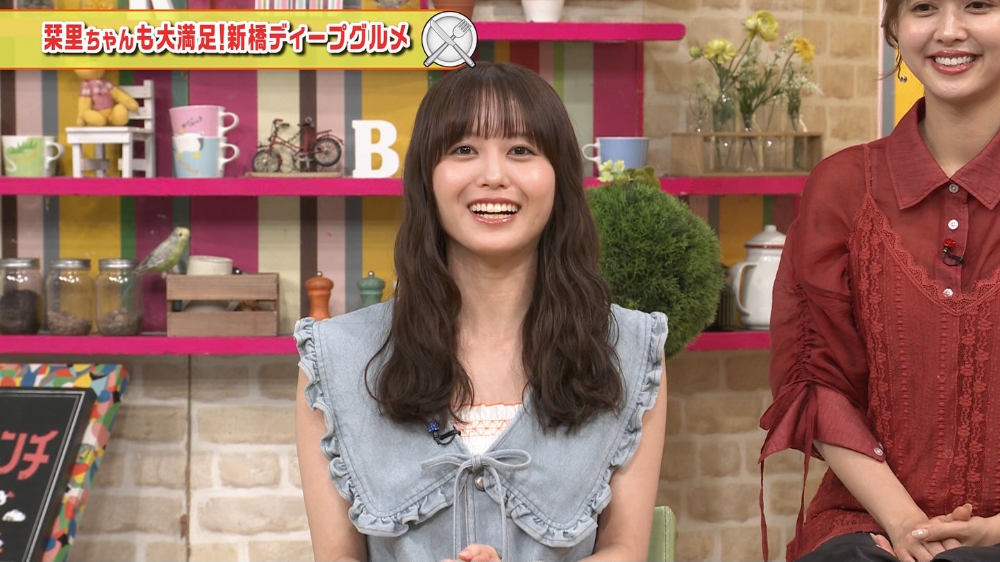 l̃u`2 YouTube>3{ ->摜>12 