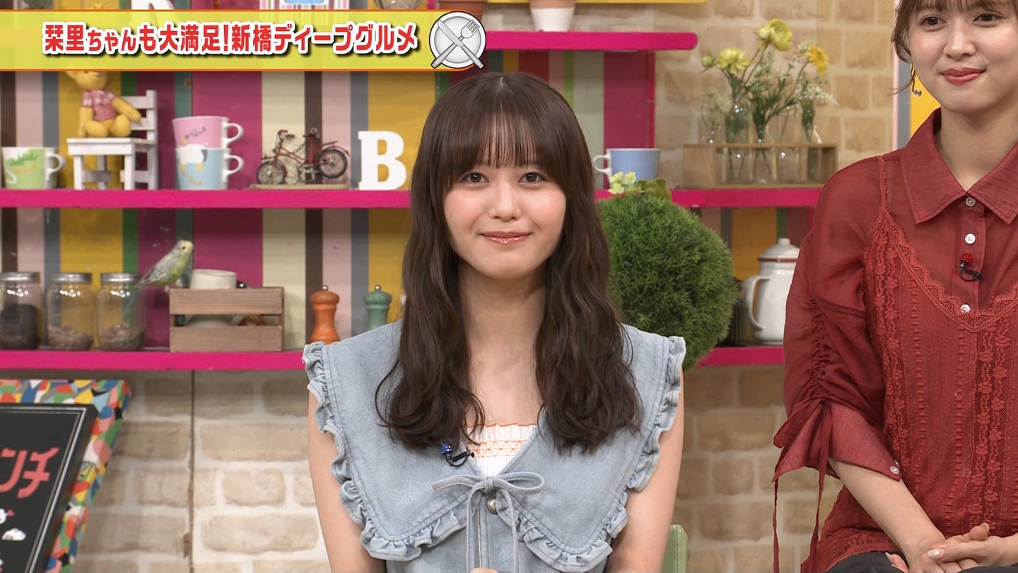 l̃u`2 YouTube>3{ ->摜>12 