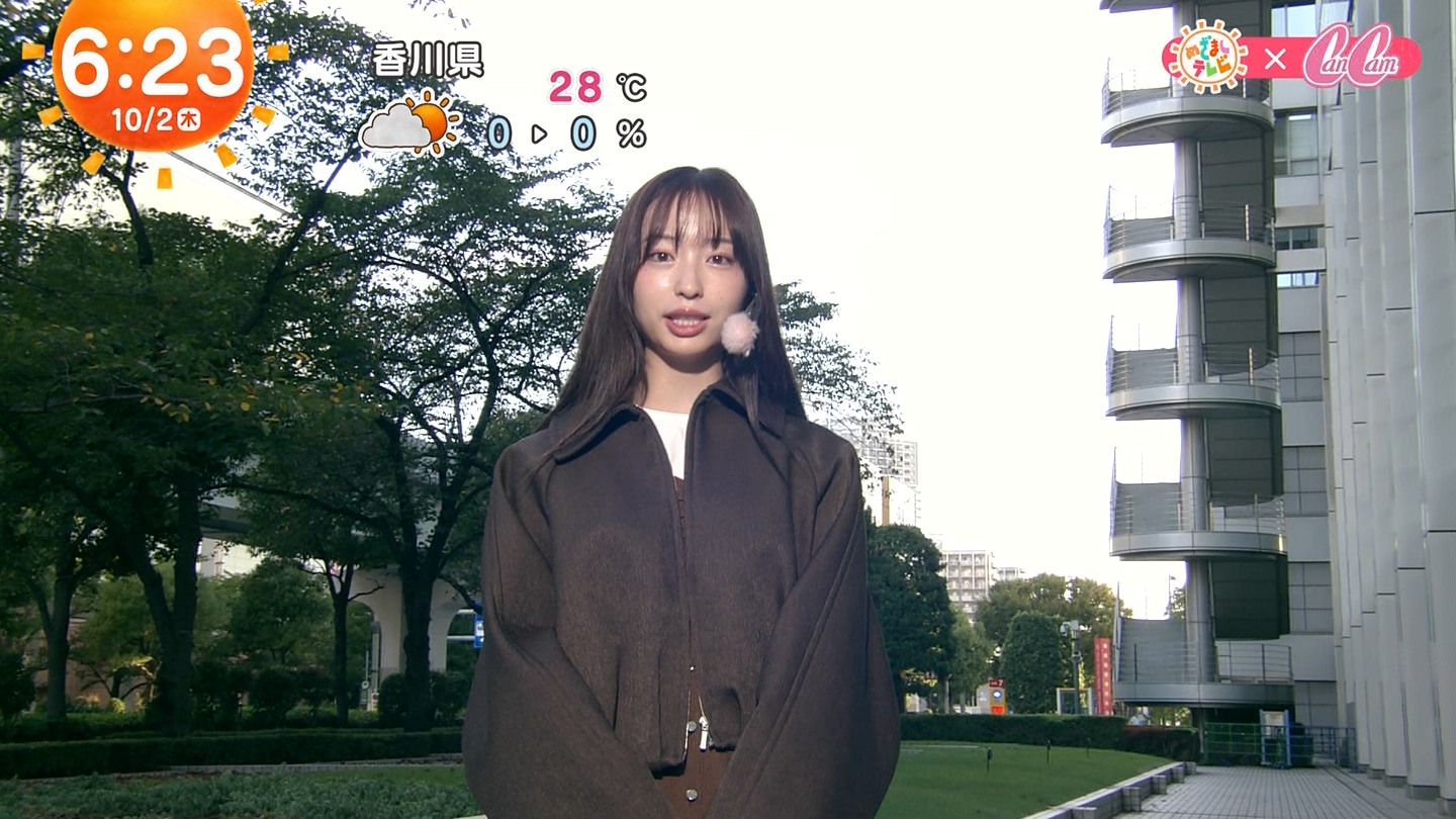   tWer 104466 YouTube>1{ ->摜>41 