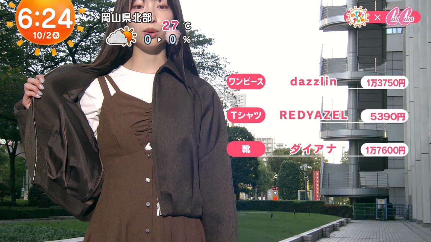   tWer 104466 YouTube>1{ ->摜>41 