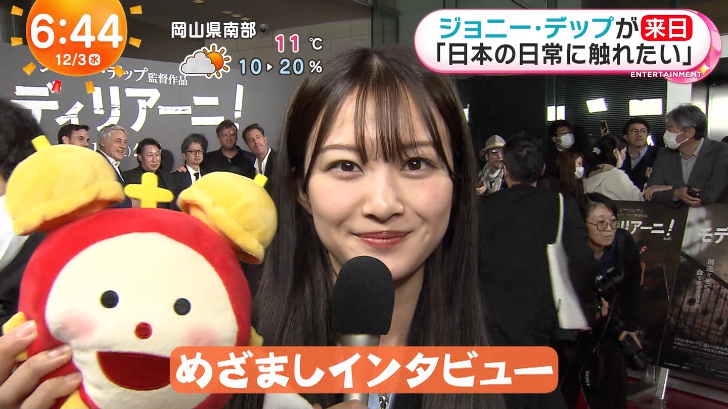   tWer 104738 ->摜>14 