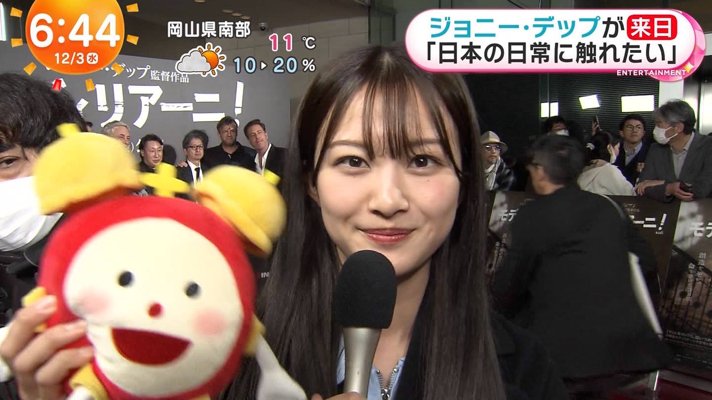   tWer 104738 ->摜>14 