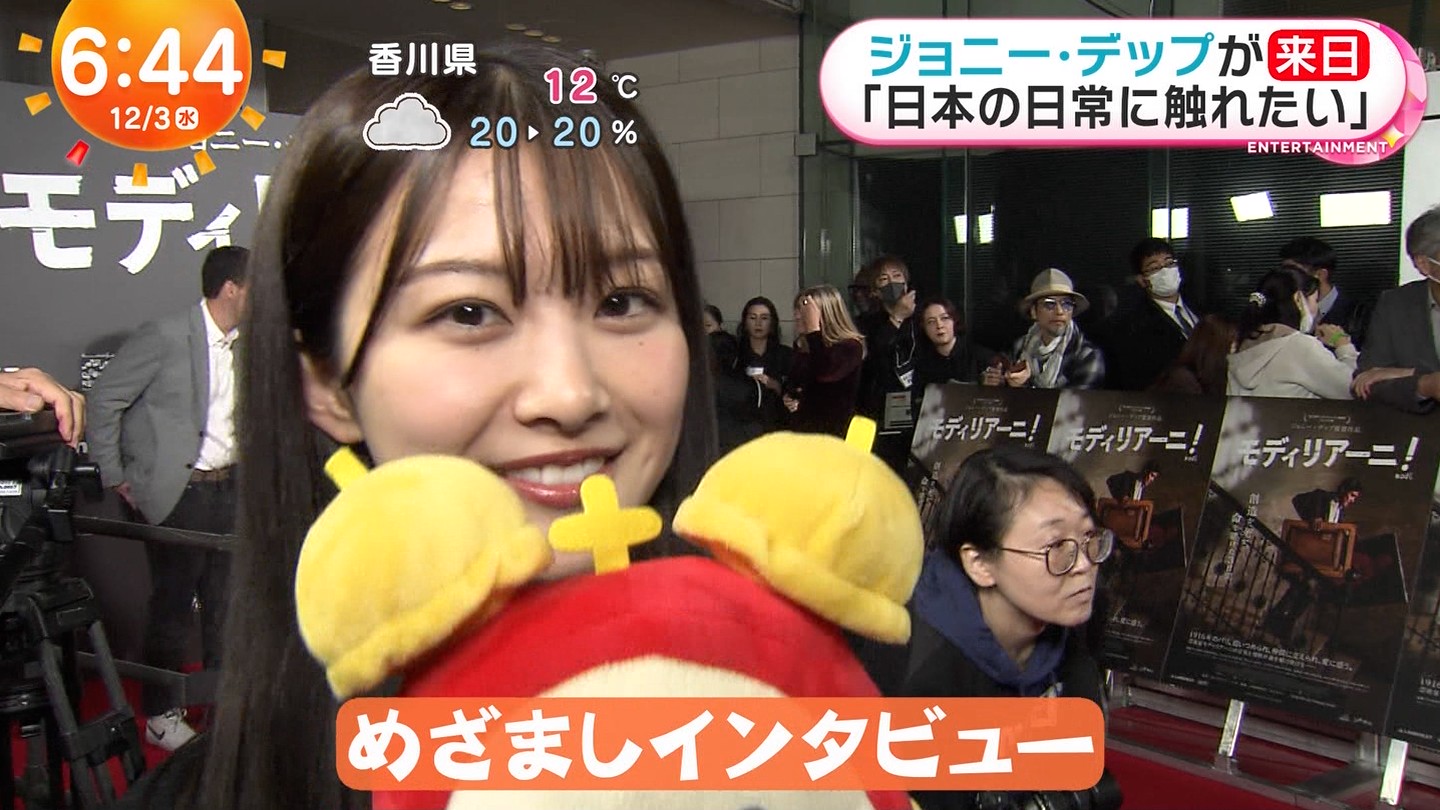   tWer 104738 ->摜>14 