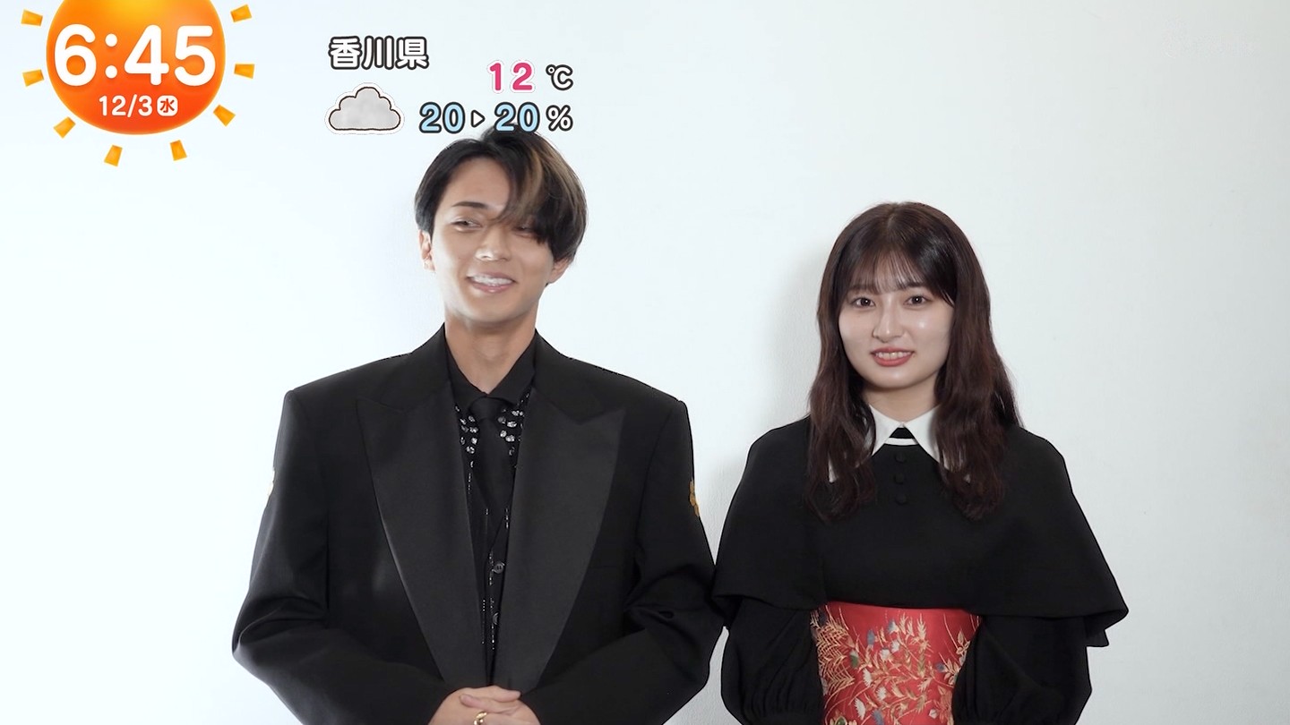   tWer 104738 ->摜>14 