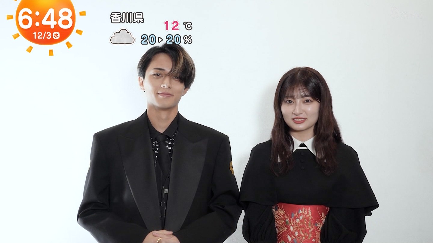   tWer 104738 ->摜>14 