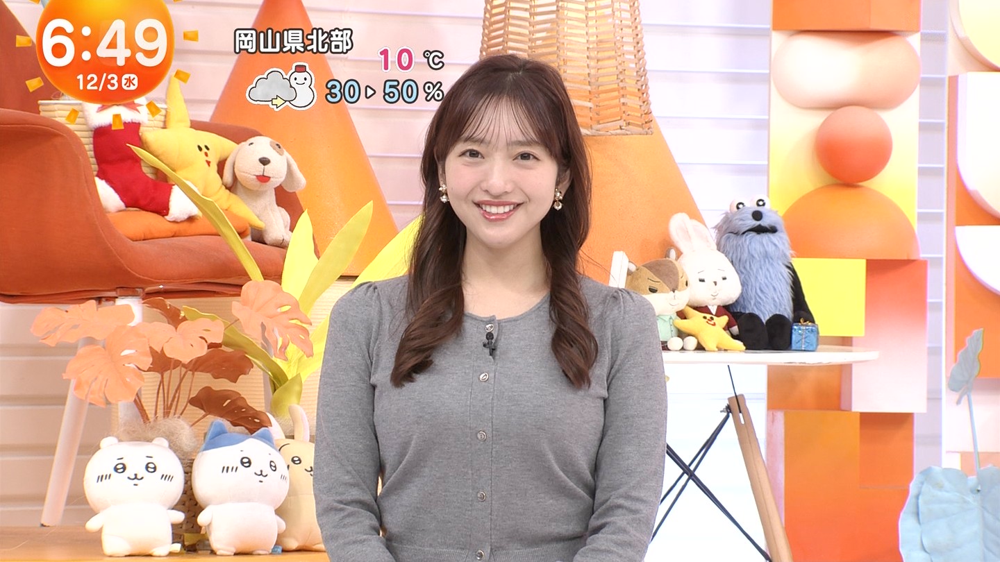   tWer 104738 ->摜>14 