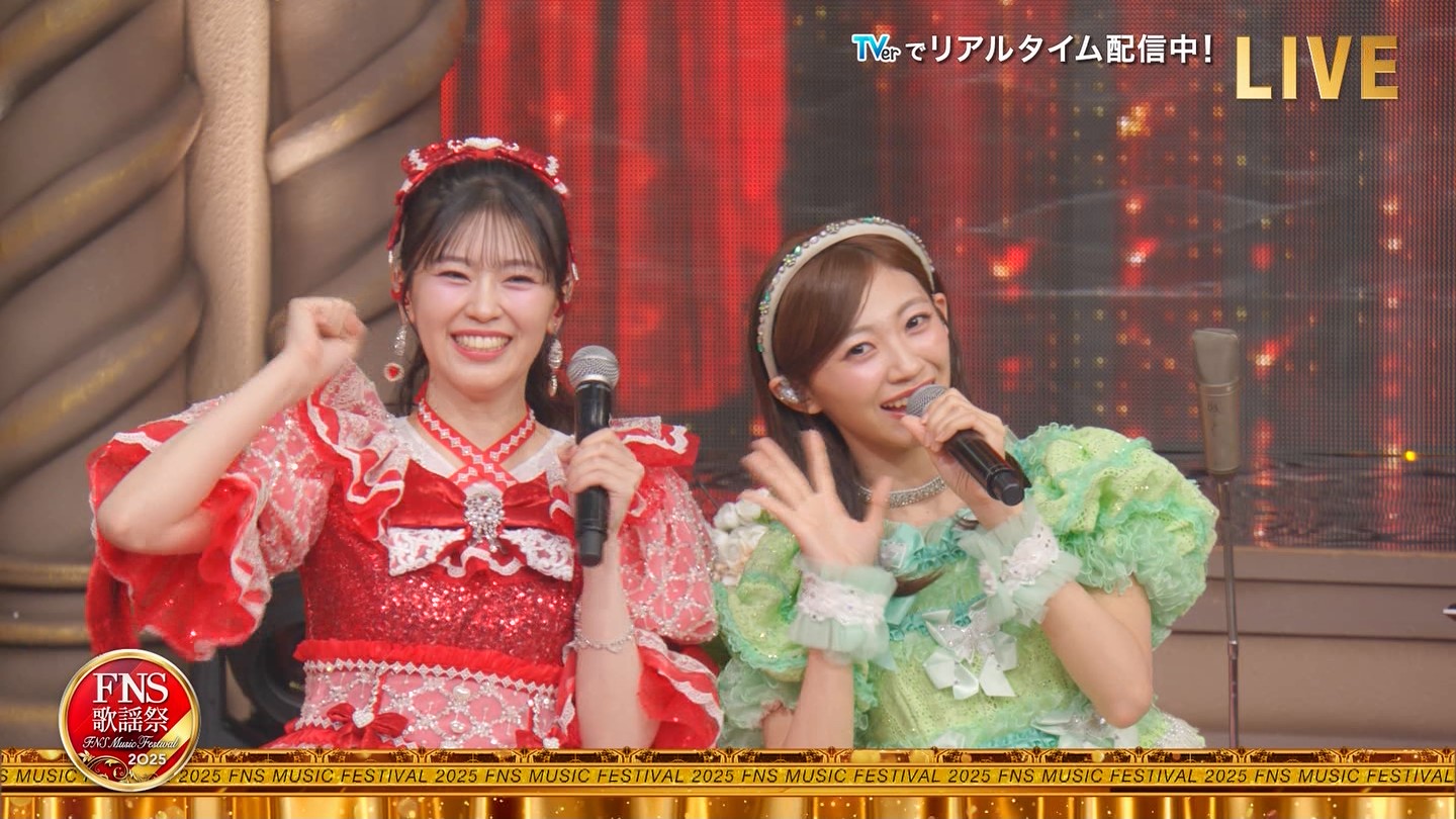 2025FNS̗w 1遚7 ->摜>47 